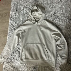 Nike Off-White Men's Hoodie